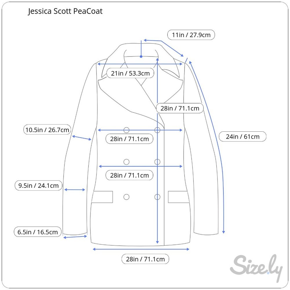 Jessica Holbrook Jacket Easy care Green Velvet - Picture 4 of 10